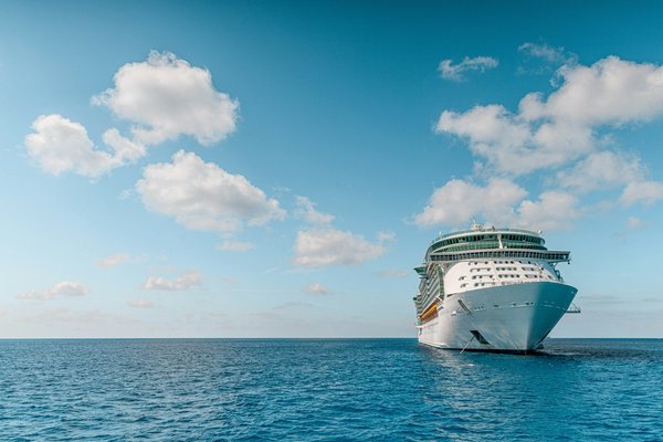 Comment organiser une croisière pour explorer la mer Baltique : itinéraires et conseils pratiques ?