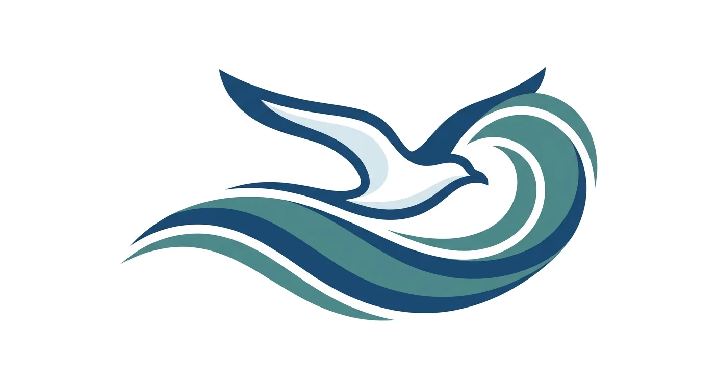 Croisieres En Mer Du Nord